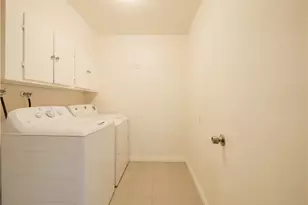 747 Fairview Ave, Arcadia, CA 91007 - Photo 31