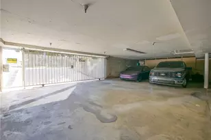 747 Fairview Ave, Arcadia, CA 91007 - Photo 43