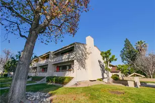 747 Fairview Ave, Arcadia, CA 91007 - Photo 1