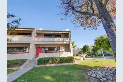 747 Fairview Avenue #A, Arcadia, CA 91007 - Photo 1