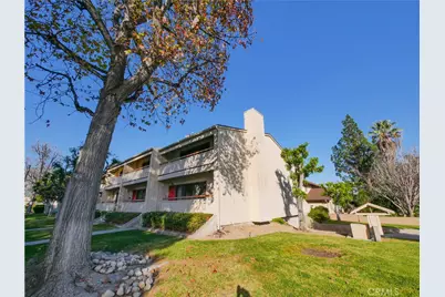 747 Fairview Avenue #A, Arcadia, CA 91007 - Photo 3