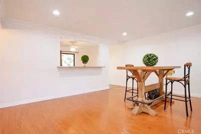 747 Fairview Avenue #A, Arcadia, CA 91007 - Photo 13