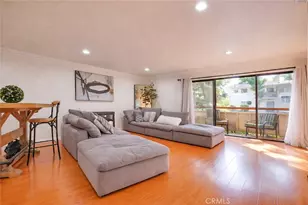 747 Fairview Ave, Arcadia, CA 91007 - Photo 7