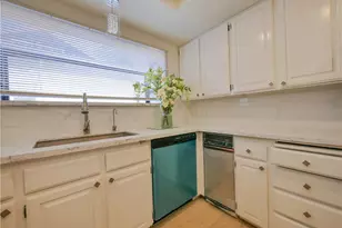747 Fairview Ave, Arcadia, CA 91007 - Photo 23