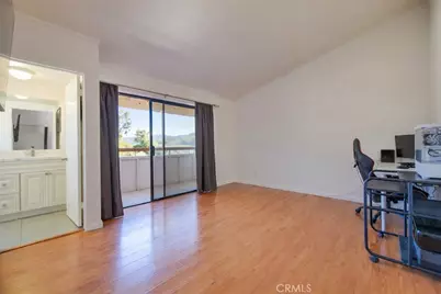 747 Fairview Avenue #A, Arcadia, CA 91007 - Photo 27