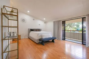 747 Fairview Ave, Arcadia, CA 91007 - Photo 33