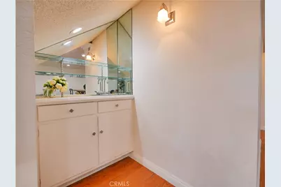 747 Fairview Avenue #A, Arcadia, CA 91007 - Photo 17