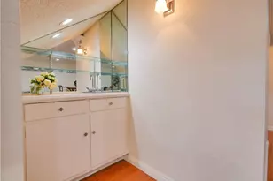 747 Fairview Ave, Arcadia, CA 91007 - Photo 17