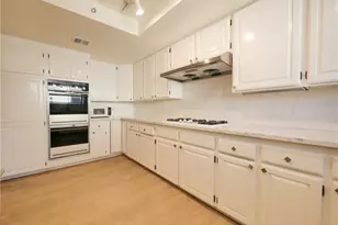 747 Fairview Ave, Arcadia, CA 91007 - Photo 21