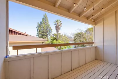 747 Fairview Avenue #A, Arcadia, CA 91007 - Photo 29