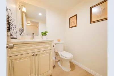 747 Fairview Avenue #A, Arcadia, CA 91007 - Photo 15