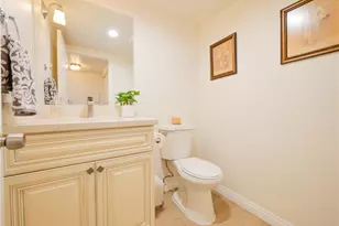 747 Fairview Ave, Arcadia, CA 91007 - Photo 15