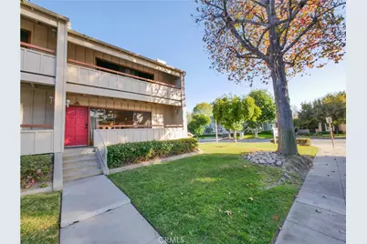 747 Fairview Avenue #A, Arcadia, CA 91007 - Photo 1