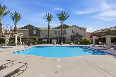 7353 Ellena #70, Rancho Cucamonga, CA 91730 - Photo 39