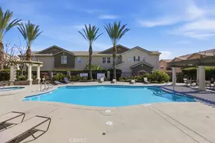 7353 Ellena, Rancho Cucamonga, CA 91730 - Photo 39