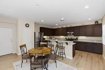 7353 Ellena #70, Rancho Cucamonga, CA 91730 - Photo 13