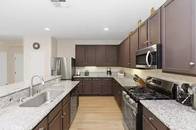 7353 Ellena #70, Rancho Cucamonga, CA 91730 - Photo 17