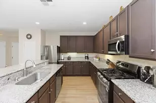 7353 Ellena, Rancho Cucamonga, CA 91730 - Photo 17