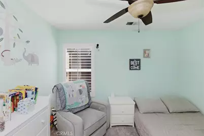 7353 Ellena #70, Rancho Cucamonga, CA 91730 - Photo 23