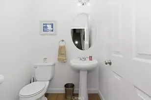 7353 Ellena, Rancho Cucamonga, CA 91730 - Photo 19