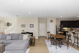 7353 Ellena, Rancho Cucamonga, CA 91730 - Photo 7