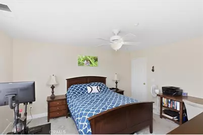 7353 Ellena #70, Rancho Cucamonga, CA 91730 - Photo 27