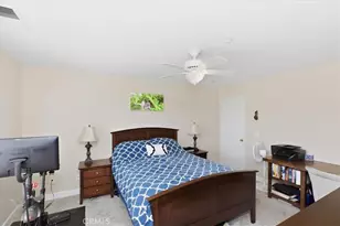 7353 Ellena, Rancho Cucamonga, CA 91730 - Photo 27