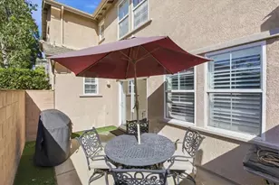 7353 Ellena, Rancho Cucamonga, CA 91730 - Photo 33