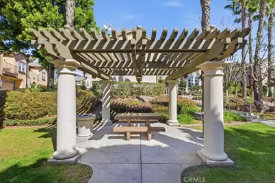 7353 Ellena #70, Rancho Cucamonga, CA 91730 - Photo 37