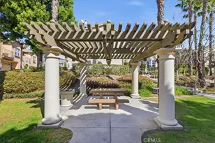 7353 Ellena, Rancho Cucamonga, CA 91730 - Photo 37