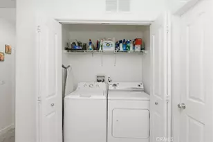 7353 Ellena, Rancho Cucamonga, CA 91730 - Photo 21