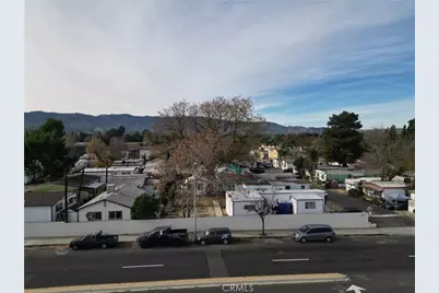 24833 Railroad, Newhall, CA 91321 - Photo 5