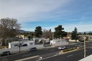 24833 Railroad, Newhall, CA 91321 - Photo 7