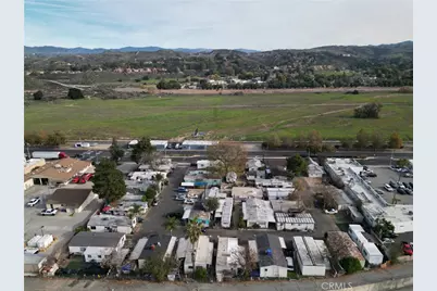 24833 Railroad, Newhall, CA 91321 - Photo 9