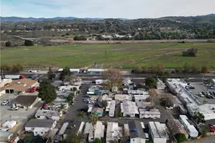 24833 Railroad, Newhall, CA 91321 - Photo 9