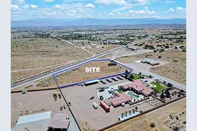 4 Whitehaven Street, Oak Hills, CA 92344 - Photo 17