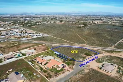 4 Whitehaven Street, Oak Hills, CA 92344 - Photo 23