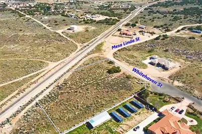 4 Whitehaven Street, Oak Hills, CA 92344 - Photo 19