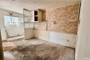 73331 Pine Valley, Thousand Palms, CA 92276 - Photo 11