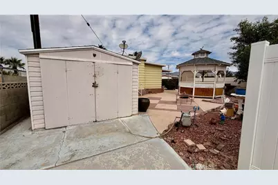 73331 Pine Valley, Thousand Palms, CA 92276 - Photo 7