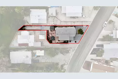 73331 Pine Valley, Thousand Palms, CA 92276 - Photo 21