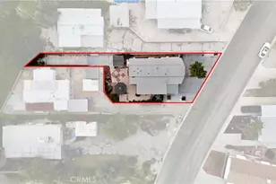 73331 Pine Valley, Thousand Palms, CA 92276 - Photo 21