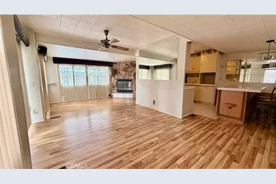 73331 Pine Valley, Thousand Palms, CA 92276 - Photo 15