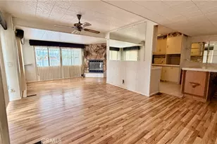 73331 Pine Valley, Thousand Palms, CA 92276 - Photo 15