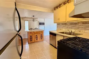73331 Pine Valley, Thousand Palms, CA 92276 - Photo 19