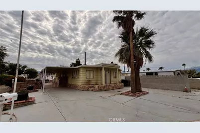 73331 Pine Valley, Thousand Palms, CA 92276 - Photo 3