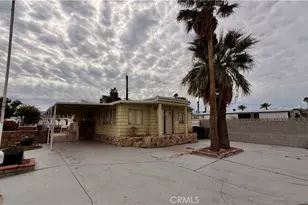 73331 Pine Valley, Thousand Palms, CA 92276 - Photo 3