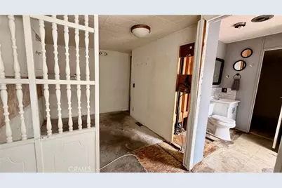 73331 Pine Valley, Thousand Palms, CA 92276 - Photo 9