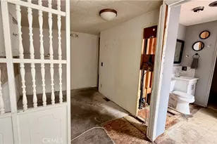 73331 Pine Valley, Thousand Palms, CA 92276 - Photo 9