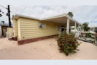 73331 Pine Valley, Thousand Palms, CA 92276 - Photo 5